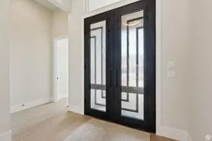 3739 S Kennedy Ln W, Washington, UT 84780 - Photo 38