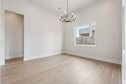 3739 S Kennedy Ln W #135, Washington, UT 84780 - Photo 56