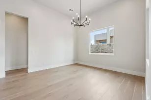 3739 S Kennedy Ln W, Washington, UT 84780 - Photo 56