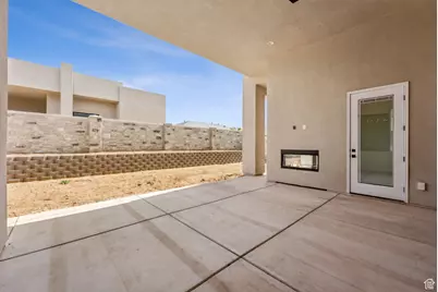 3739 S Kennedy Ln W #135, Washington, UT 84780 - Photo 22