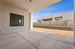 3739 S Kennedy Ln W, Washington, UT 84780 - Photo 26