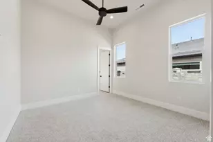 3739 S Kennedy Ln W, Washington, UT 84780 - Photo 18