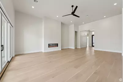 3739 S Kennedy Ln W #135, Washington, UT 84780 - Photo 20