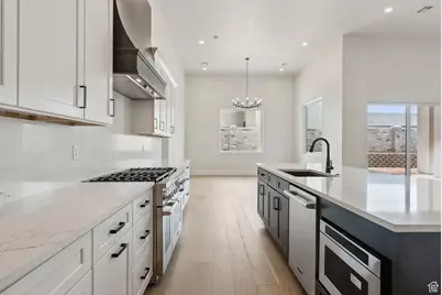 3739 S Kennedy Ln W #135, Washington, UT 84780 - Photo 30