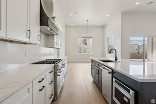 3739 S Kennedy Ln W, Washington, UT 84780 - Photo 30