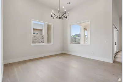 3739 S Kennedy Ln W #135, Washington, UT 84780 - Photo 24