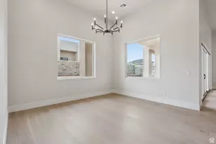 3739 S Kennedy Ln W, Washington, UT 84780 - Photo 24