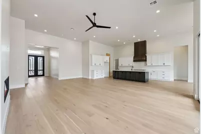 3739 S Kennedy Ln W #135, Washington, UT 84780 - Photo 44