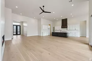 3739 S Kennedy Ln W, Washington, UT 84780 - Photo 44