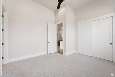 3739 S Kennedy Ln W #135, Washington, UT 84780 - Photo 42