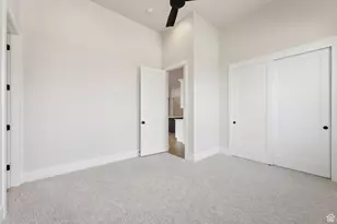 3739 S Kennedy Ln W, Washington, UT 84780 - Photo 42