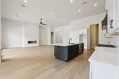 3739 S Kennedy Ln W #135, Washington, UT 84780 - Photo 58