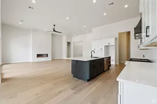 3739 S Kennedy Ln W, Washington, UT 84780 - Photo 58