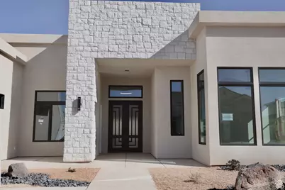 3739 S Kennedy Ln W #135, Washington, UT 84780 - Photo 6