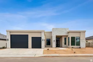 3739 S Kennedy Ln W, Washington, UT 84780 - Photo 4