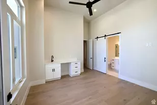 3739 S Kennedy Ln W, Washington, UT 84780 - Photo 14