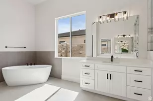 3739 S Kennedy Ln W, Washington, UT 84780 - Photo 48