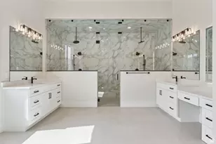 3739 S Kennedy Ln W, Washington, UT 84780 - Photo 8