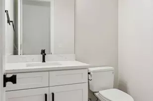 3739 S Kennedy Ln W, Washington, UT 84780 - Photo 46