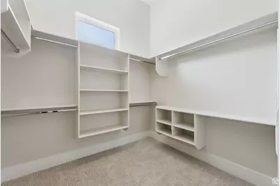 3739 S Kennedy Ln W #135, Washington, UT 84780 - Photo 40