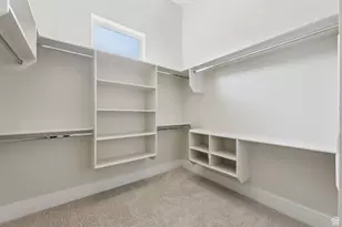 3739 S Kennedy Ln W, Washington, UT 84780 - Photo 40