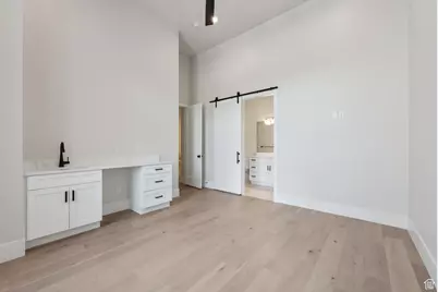 3739 S Kennedy Ln W #135, Washington, UT 84780 - Photo 34