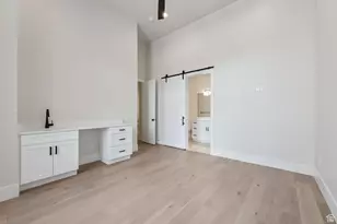 3739 S Kennedy Ln W, Washington, UT 84780 - Photo 34