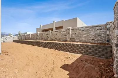 3739 S Kennedy Ln W #135, Washington, UT 84780 - Photo 52