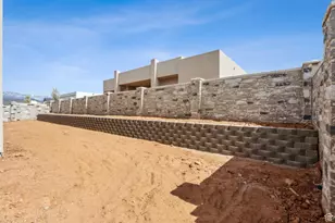 3739 S Kennedy Ln W, Washington, UT 84780 - Photo 52