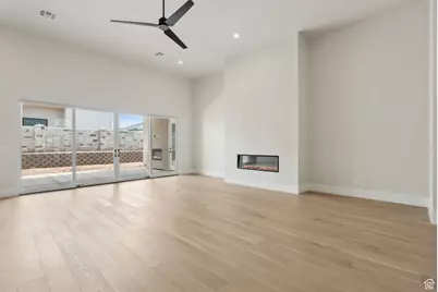 3739 S Kennedy Ln W #135, Washington, UT 84780 - Photo 32