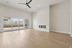 3739 S Kennedy Ln W, Washington, UT 84780 - Photo 32