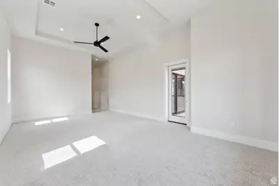 3739 S Kennedy Ln W #135, Washington, UT 84780 - Photo 28