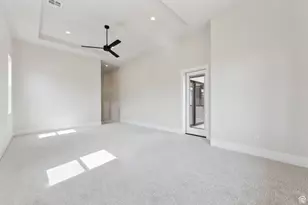 3739 S Kennedy Ln W, Washington, UT 84780 - Photo 28