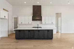 3739 S Kennedy Ln W, Washington, UT 84780 - Photo 36