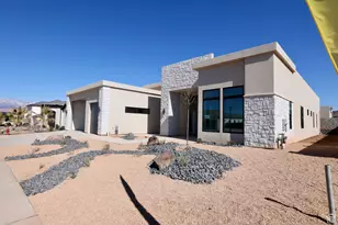 3739 S Kennedy Ln W, Washington, UT 84780 - Photo 2