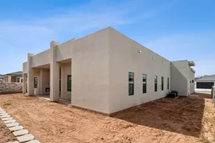 3739 S Kennedy Ln W, Washington, UT 84780 - Photo 50