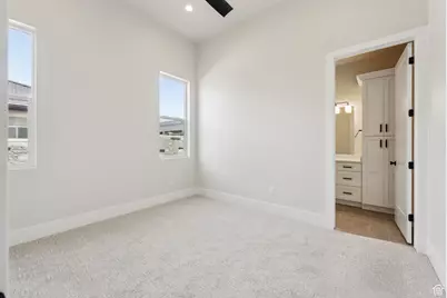 3739 S Kennedy Ln W #135, Washington, UT 84780 - Photo 54