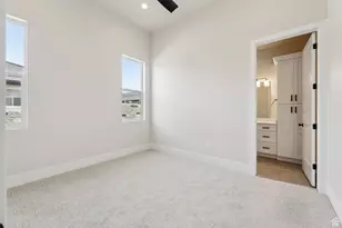 3739 S Kennedy Ln W, Washington, UT 84780 - Photo 54