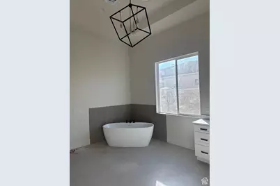 3739 S Kennedy Ln W #135, Washington, UT 84780 - Photo 10