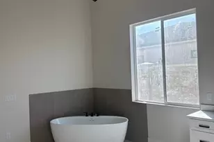 3739 S Kennedy Ln W, Washington, UT 84780 - Photo 10