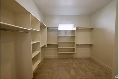 3739 S Kennedy Ln W #135, Washington, UT 84780 - Photo 12