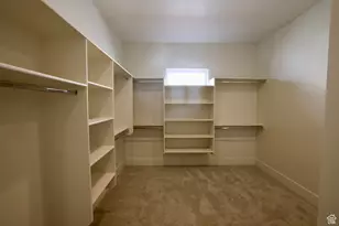 3739 S Kennedy Ln W, Washington, UT 84780 - Photo 12