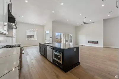 3736 S McKenzie Ln W #140, Washington, UT 84780 - Photo 6