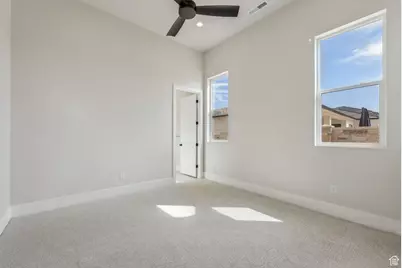 3736 S McKenzie Ln W #140, Washington, UT 84780 - Photo 40