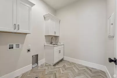 3736 S McKenzie Ln W #140, Washington, UT 84780 - Photo 16