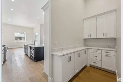 3736 S McKenzie Ln W #140, Washington, UT 84780 - Photo 14