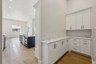 3736 S McKenzie Ln W, Washington, UT 84780 - Photo 14