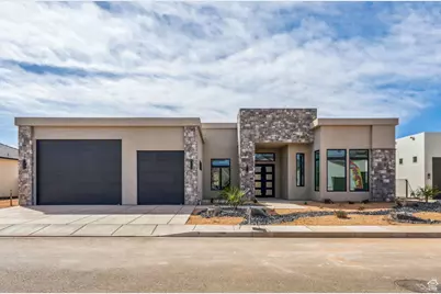 3736 S McKenzie Ln W #140, Washington, UT 84780 - Photo 2