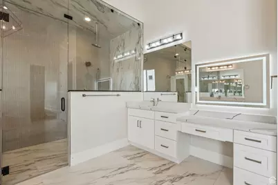 3736 S McKenzie Ln W #140, Washington, UT 84780 - Photo 10