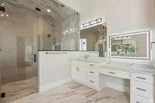 3736 S McKenzie Ln W, Washington, UT 84780 - Photo 10